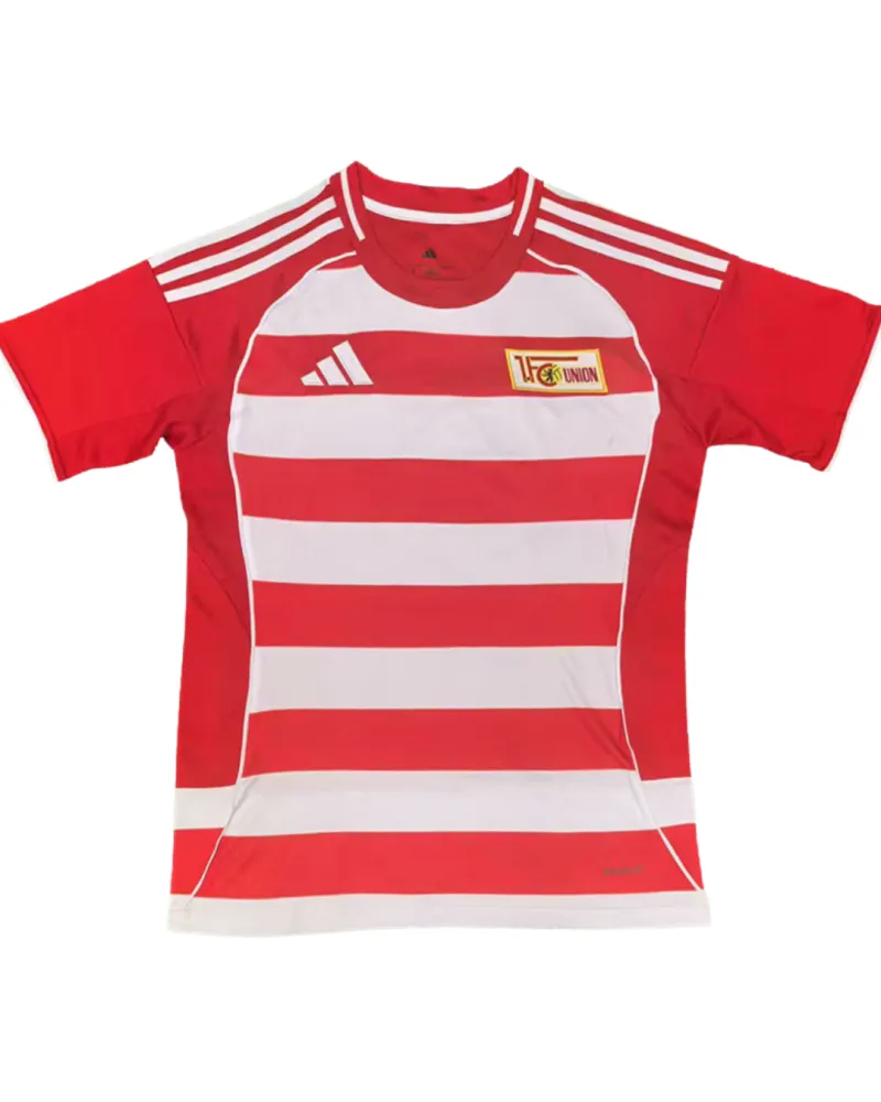 ecommerce.upsell.product_image_alt