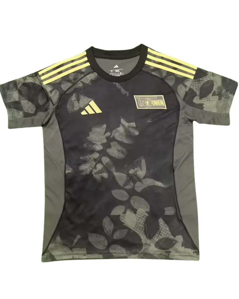 ecommerce.upsell.product_image_alt