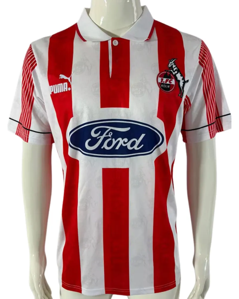 ecommerce.upsell.product_image_alt