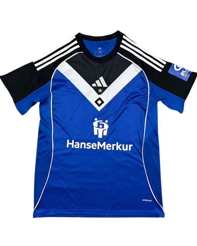 ecommerce.upsell.product_image_alt