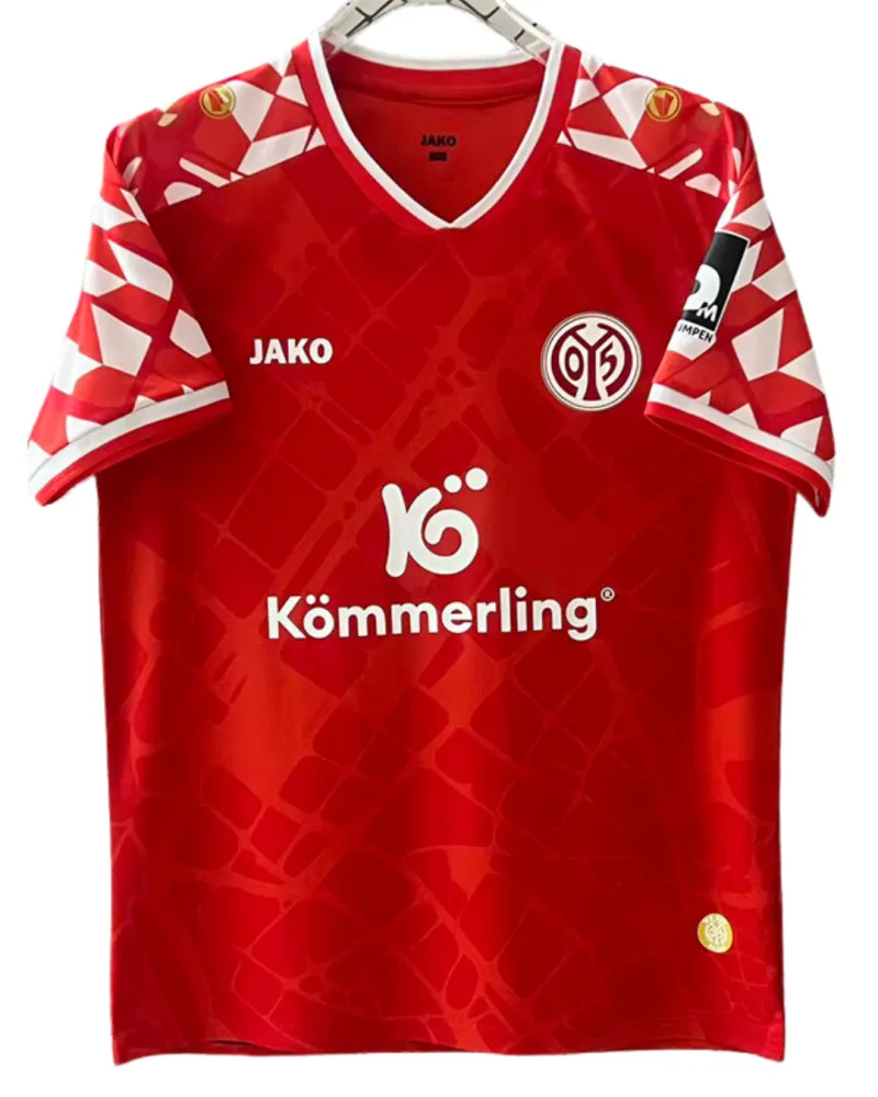 ecommerce.upsell.product_image_alt