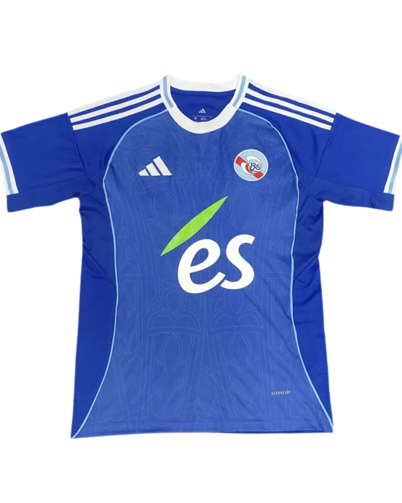 ecommerce.upsell.product_image_alt