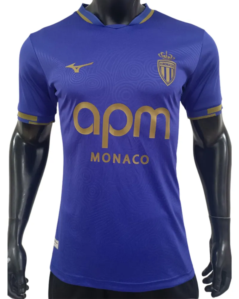 ecommerce.upsell.product_image_alt