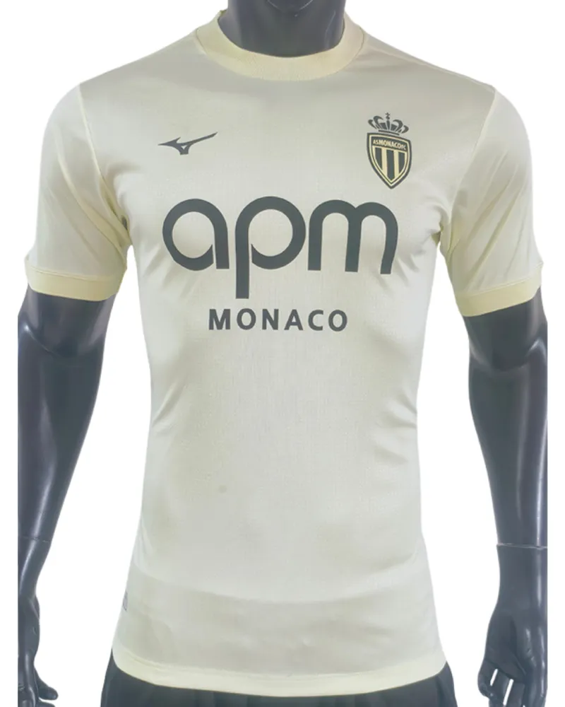 ecommerce.upsell.product_image_alt