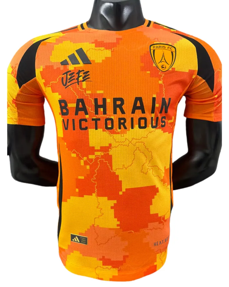 ecommerce.upsell.product_image_alt