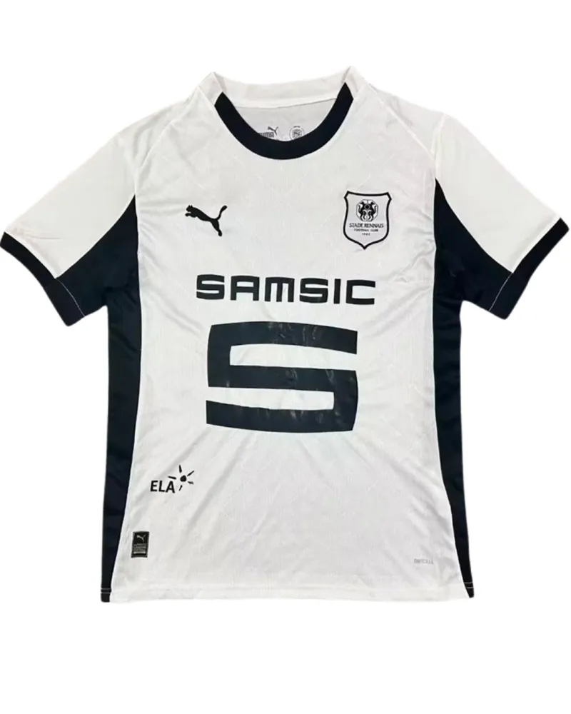 ecommerce.upsell.product_image_alt