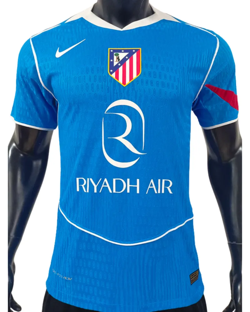 ecommerce.upsell.product_image_alt