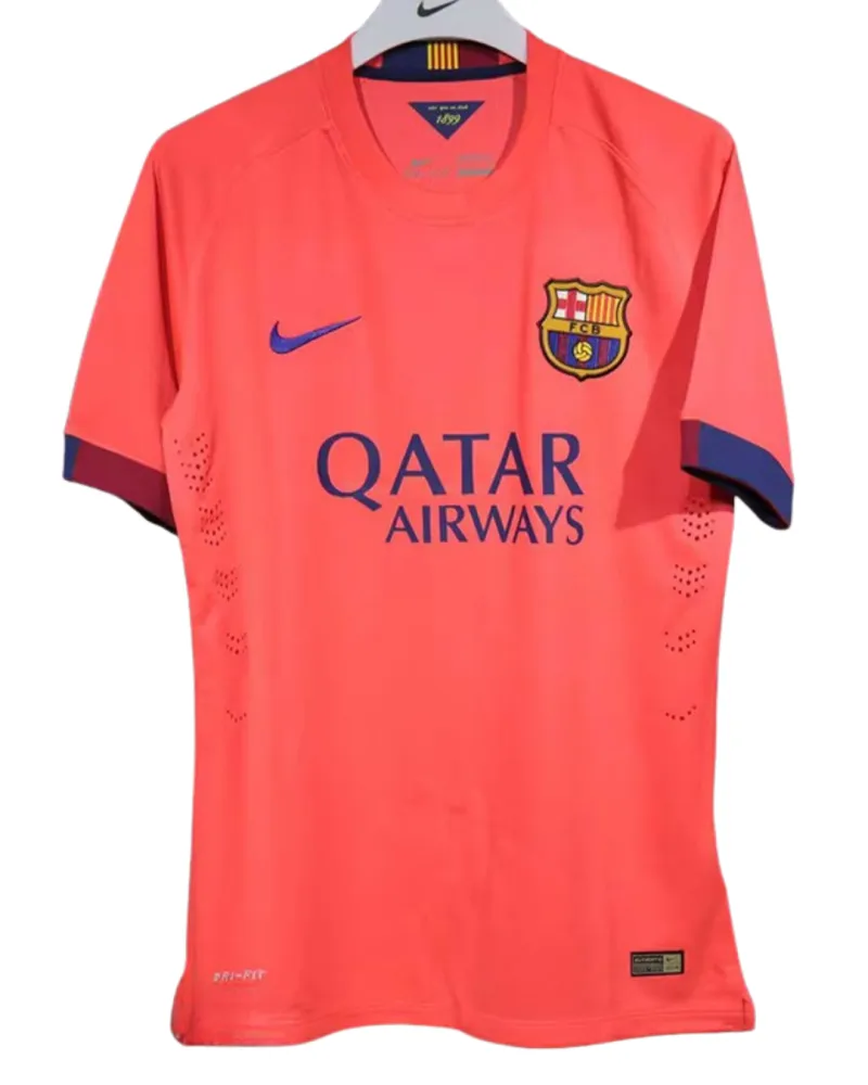 ecommerce.upsell.product_image_alt