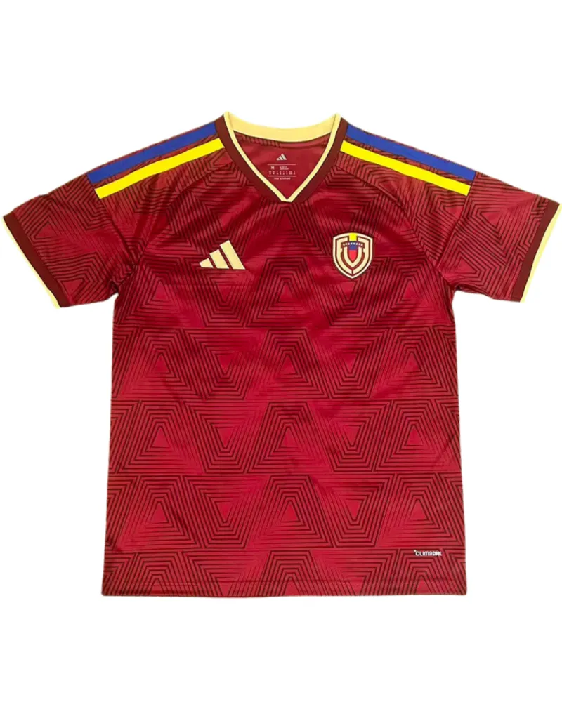 ecommerce.upsell.product_image_alt