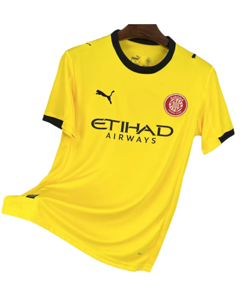 ecommerce.upsell.product_image_alt