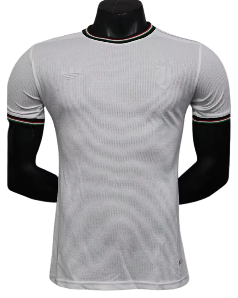 ecommerce.upsell.product_image_alt