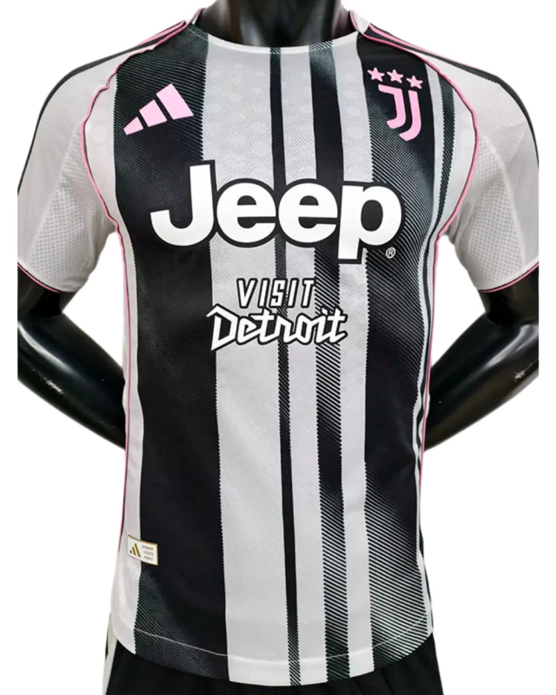 ecommerce.upsell.product_image_alt