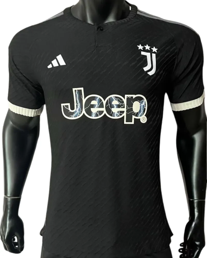 ecommerce.upsell.product_image_alt