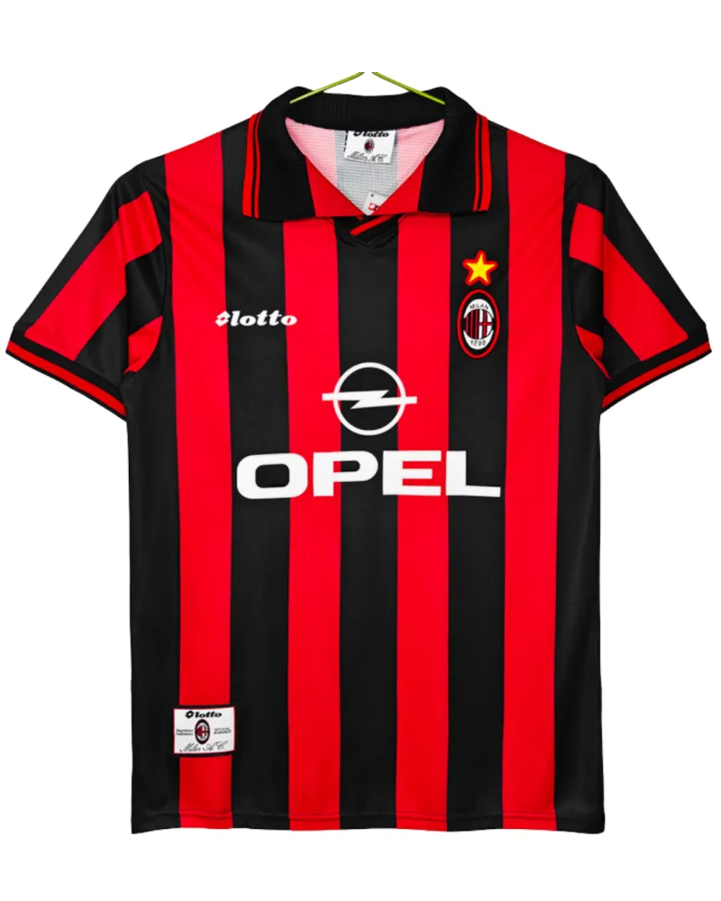 ecommerce.upsell.product_image_alt