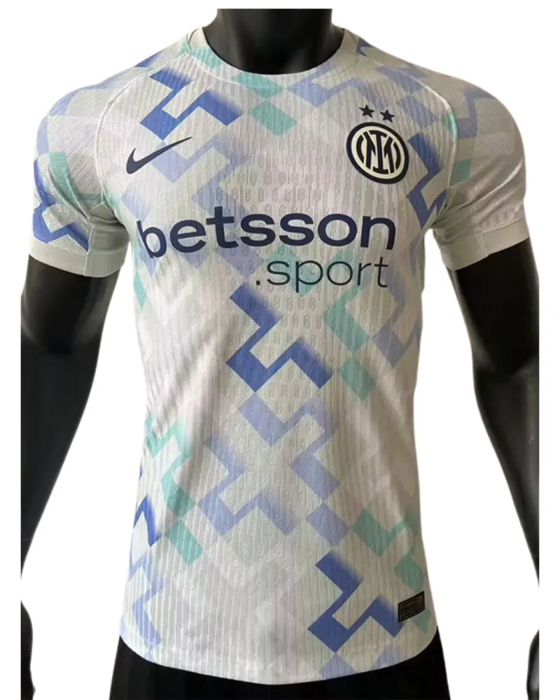 ecommerce.upsell.product_image_alt