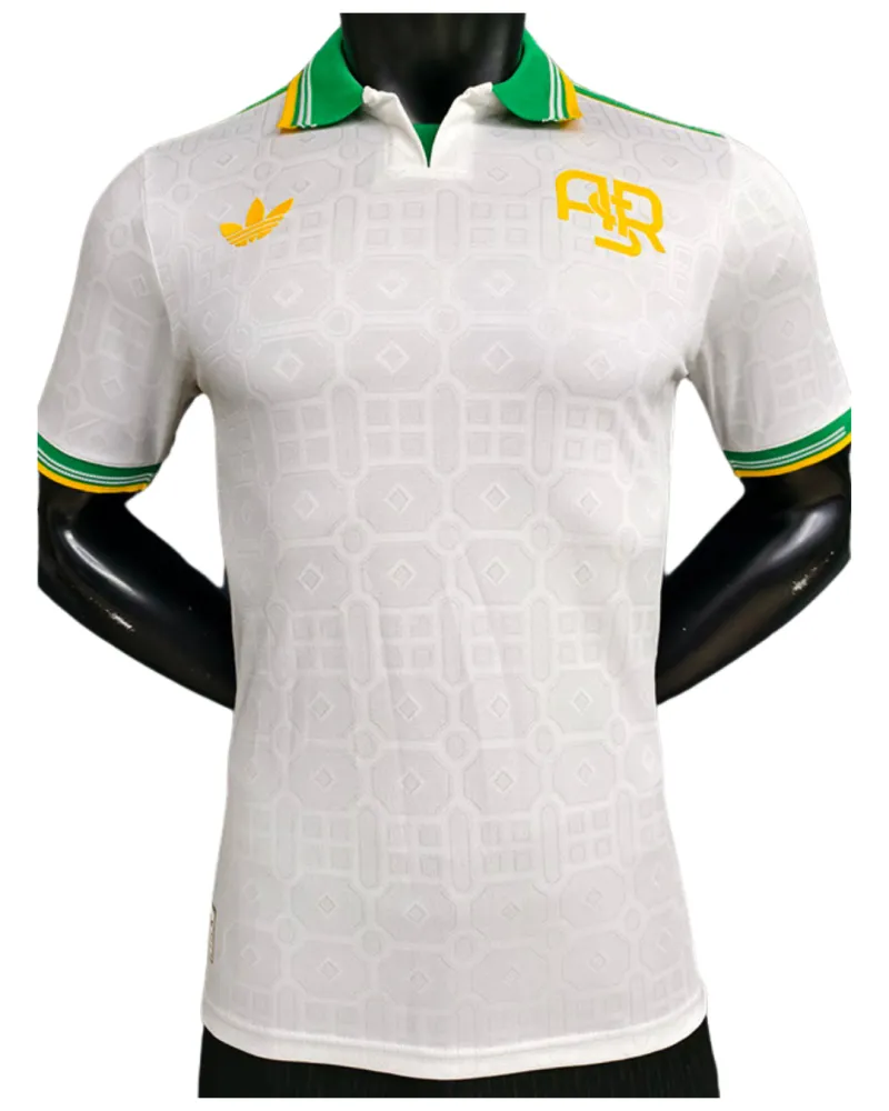 ecommerce.upsell.product_image_alt