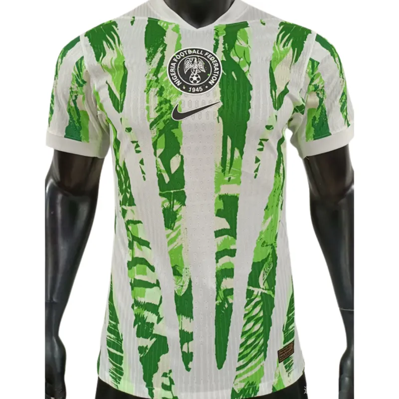 ecommerce.upsell.product_image_alt