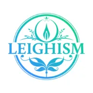 ecommerce.upsell.product_image_alt