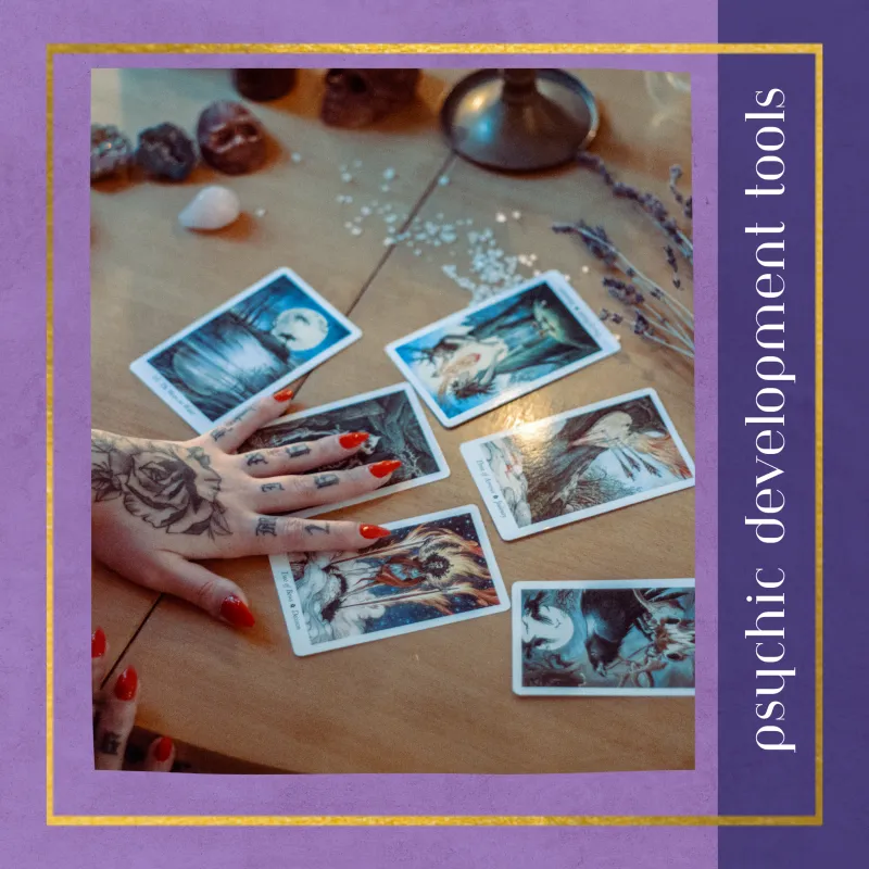 collection-image
