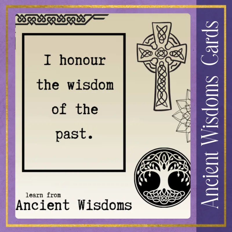 ecommerce.upsell.product_image_alt