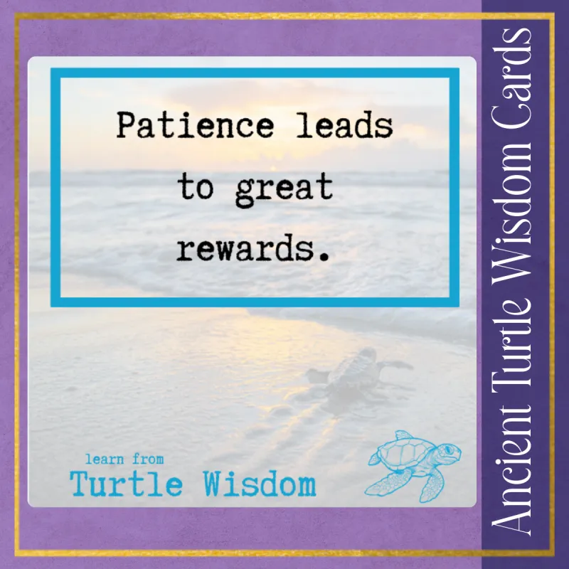 ecommerce.upsell.product_image_alt