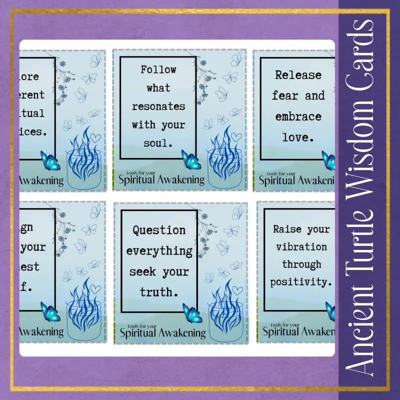 ecommerce.upsell.product_image_alt