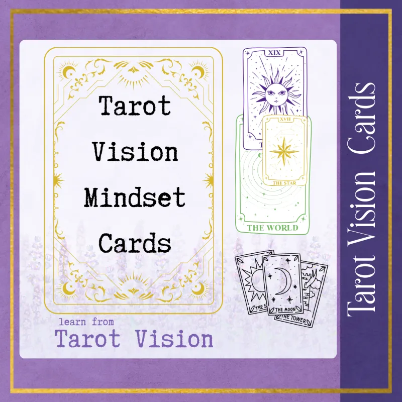 ecommerce.upsell.product_image_alt