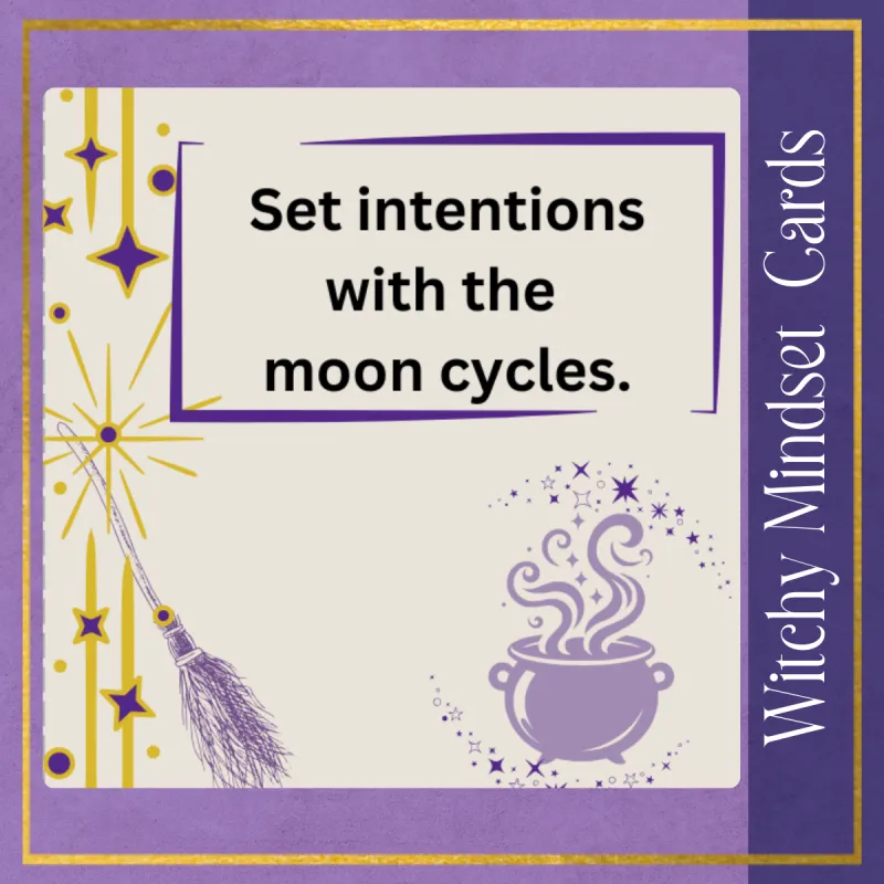 ecommerce.upsell.product_image_alt