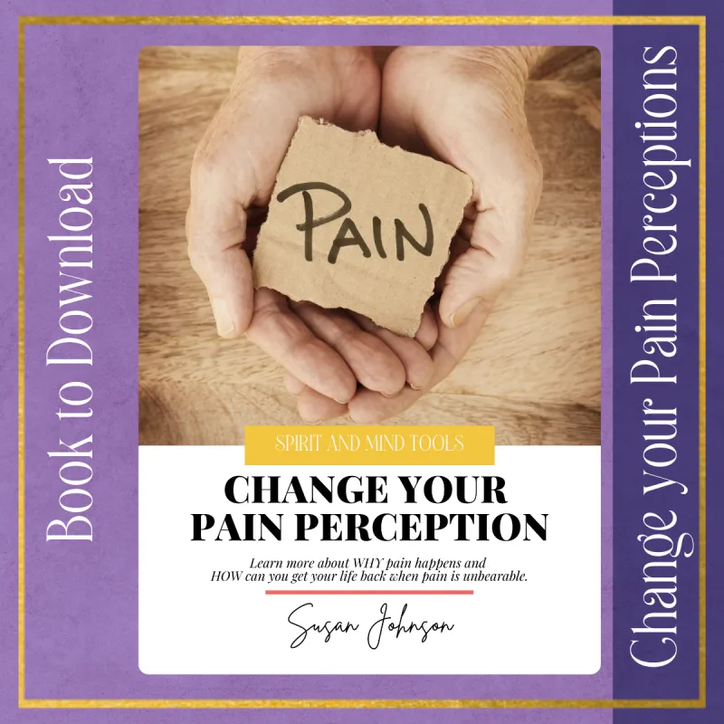 ecommerce.upsell.product_image_alt