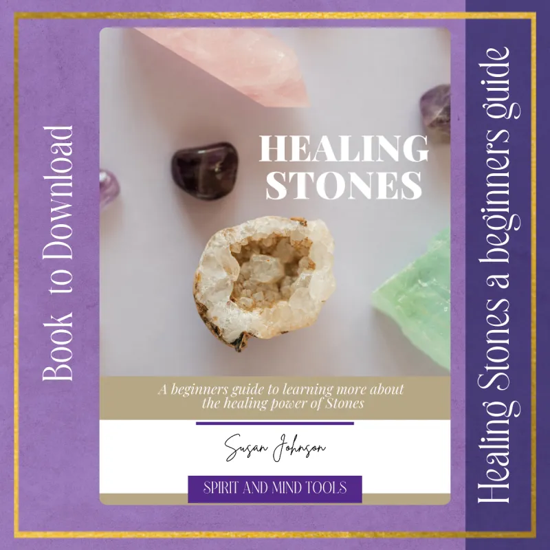 ecommerce.upsell.product_image_alt