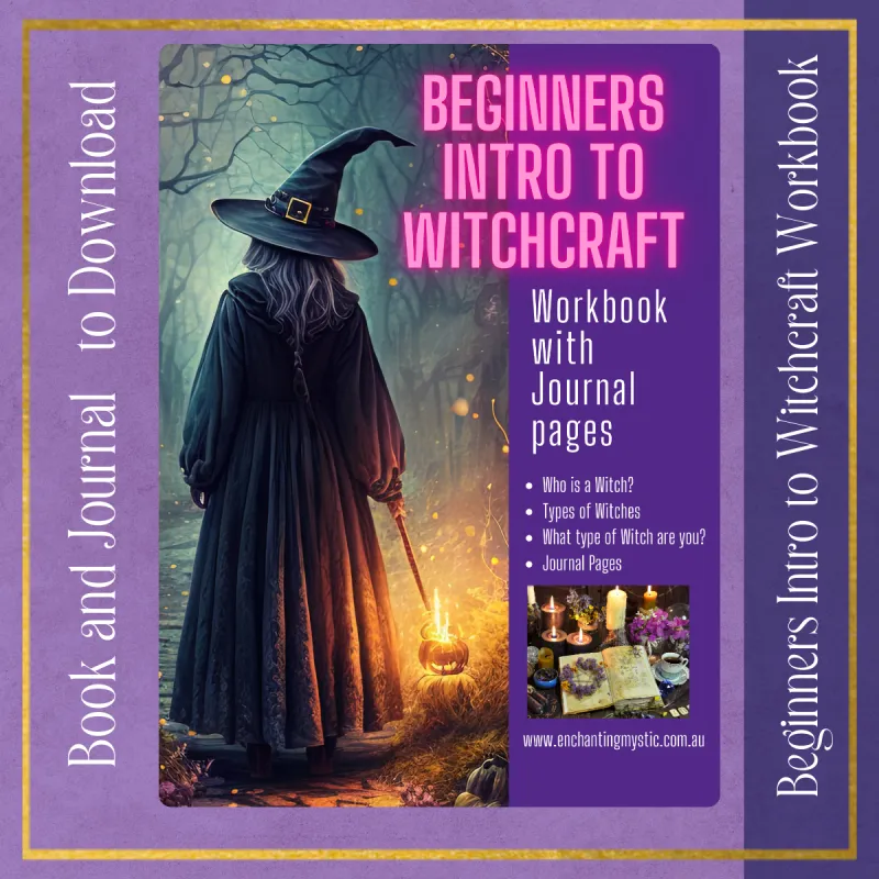 ecommerce.upsell.product_image_alt