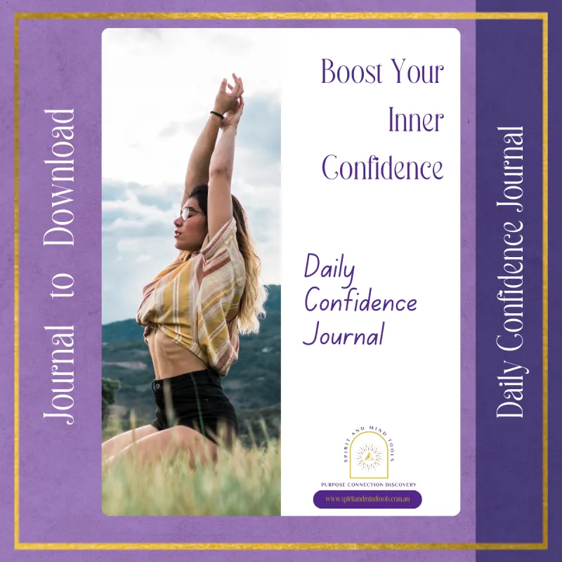 ecommerce.upsell.product_image_alt