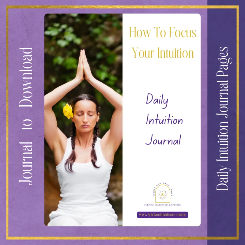 ecommerce.upsell.product_image_alt