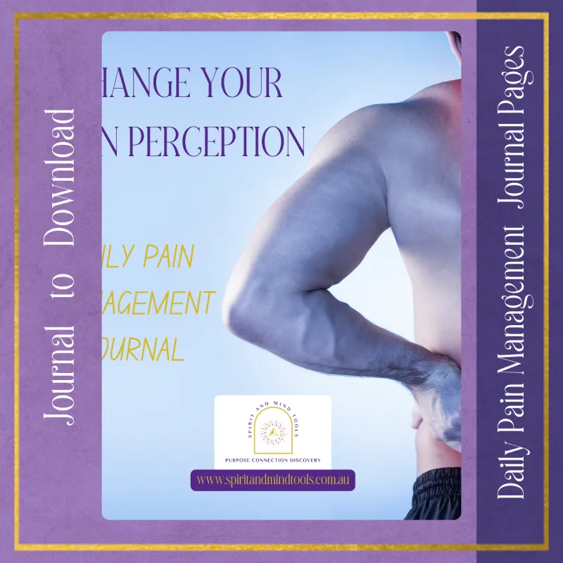 ecommerce.upsell.product_image_alt