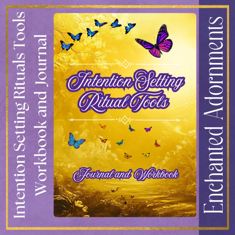 ecommerce.upsell.product_image_alt