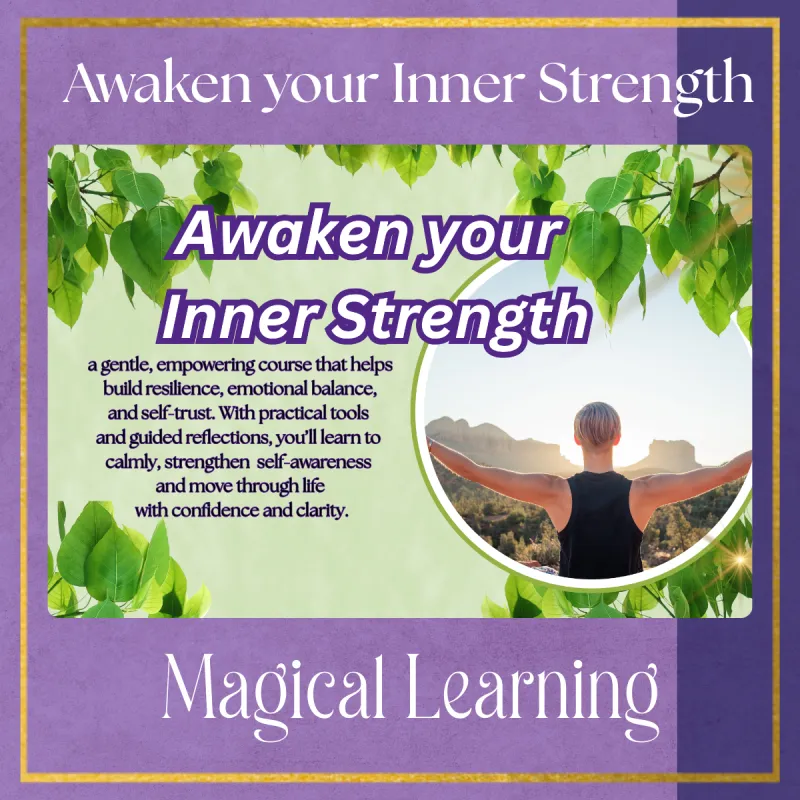 ecommerce.upsell.product_image_alt