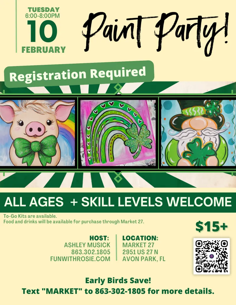 ecommerce.upsell.product_image_alt