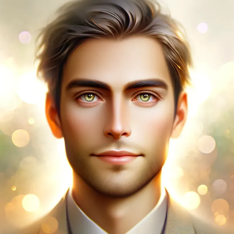 ecommerce.upsell.product_image_alt