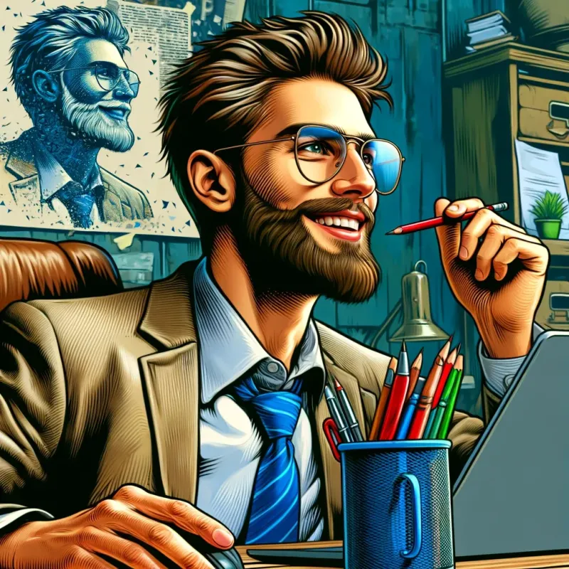 ecommerce.upsell.product_image_alt