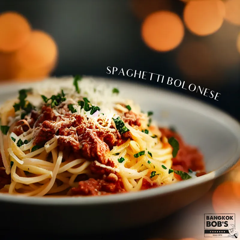 ecommerce.upsell.product_image_alt