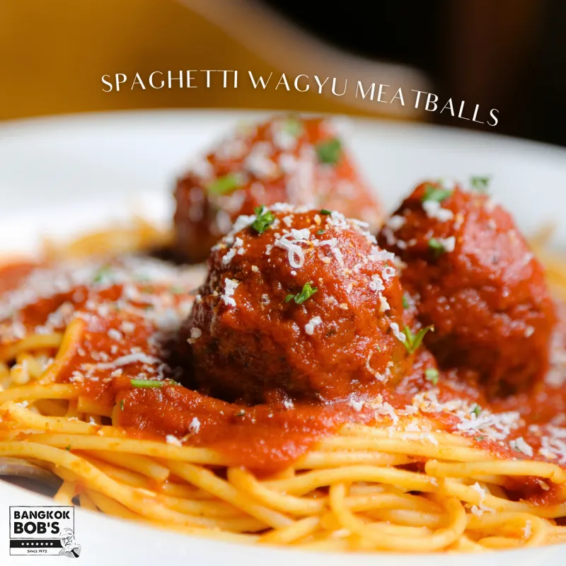 ecommerce.upsell.product_image_alt