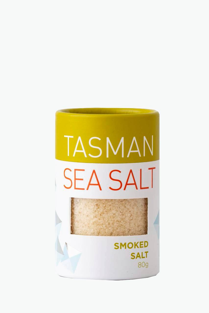 ecommerce.upsell.product_image_alt