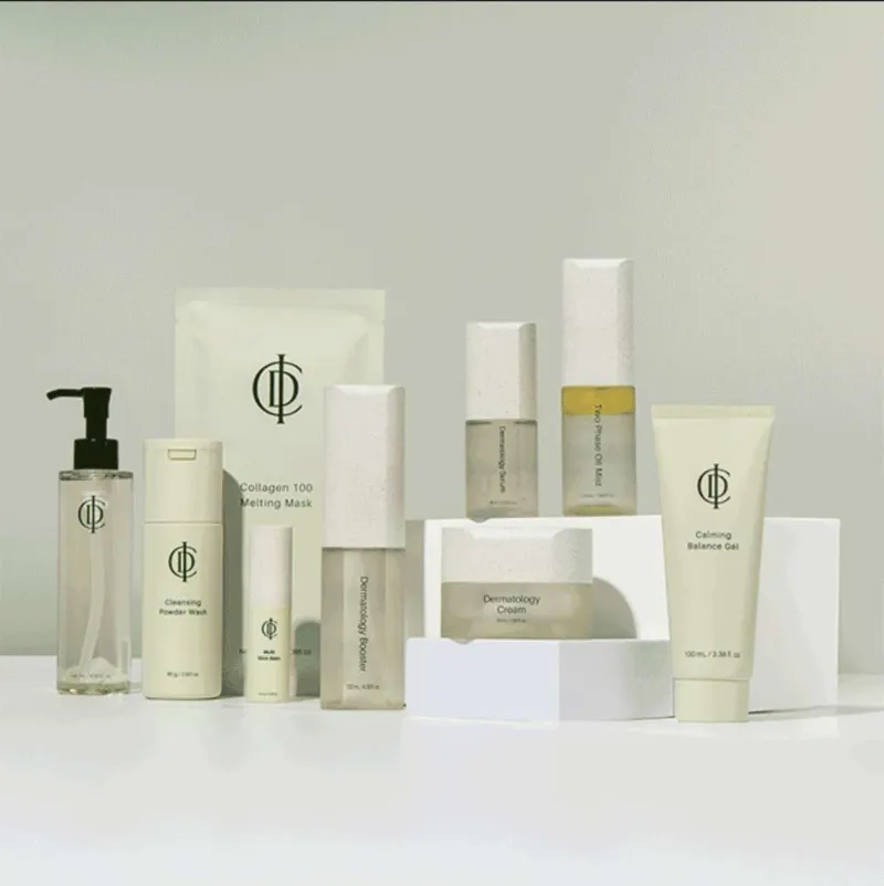 collection-image