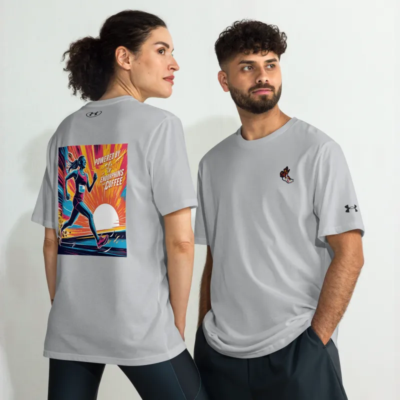 collection-image