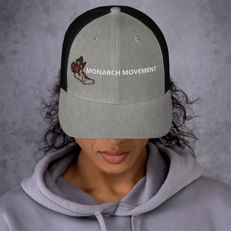 collection-image