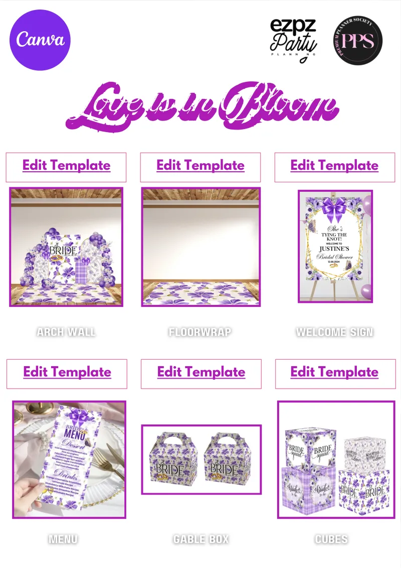 collection-image