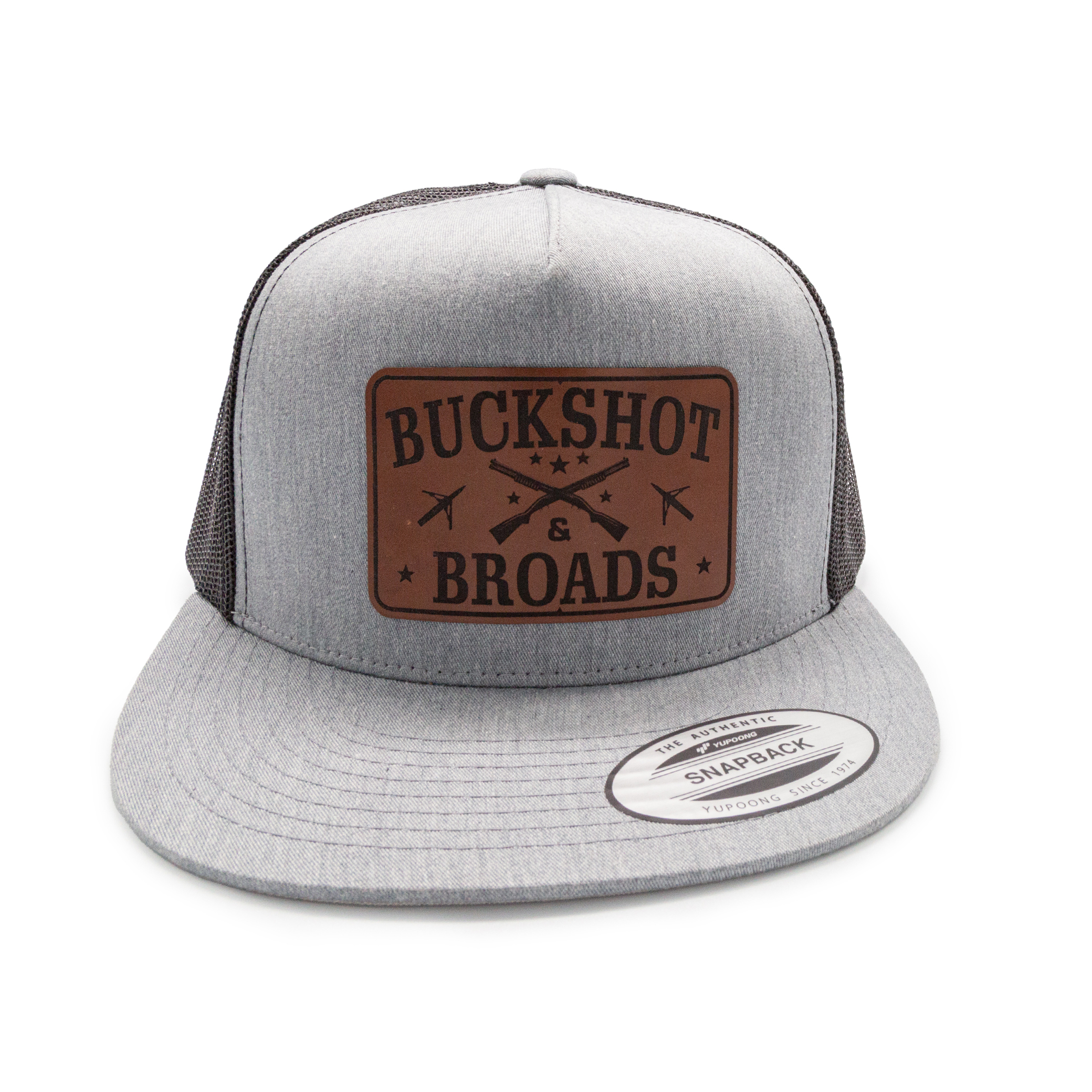 ecommerce.upsell.product_image_alt