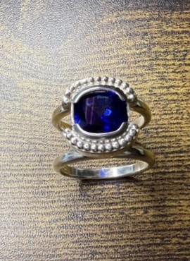 ecommerce.upsell.product_image_alt