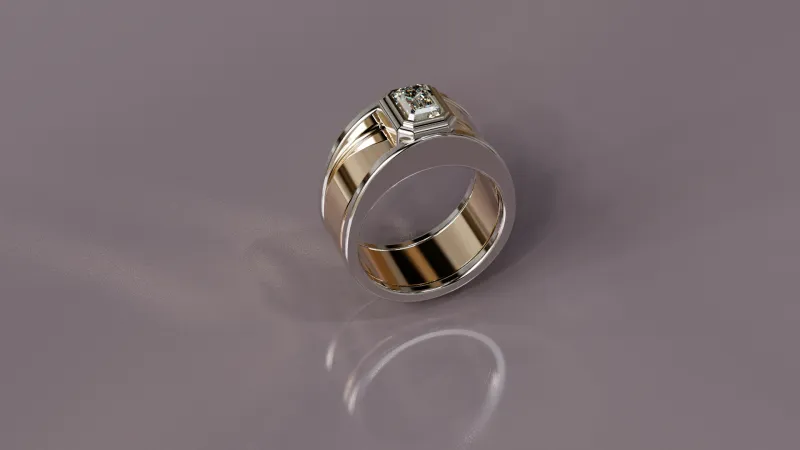 ecommerce.upsell.product_image_alt