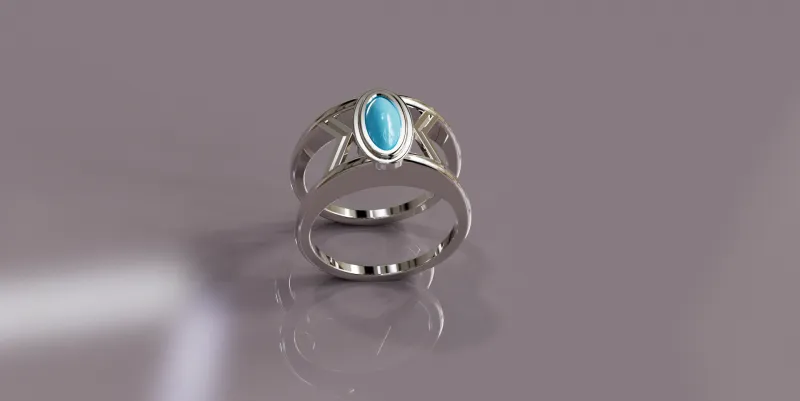 ecommerce.upsell.product_image_alt